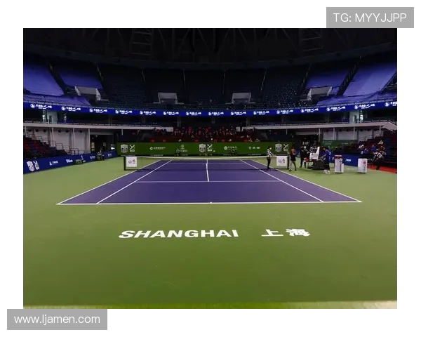 南京网球队与上海网球队赛后分析力量对比与战术探讨