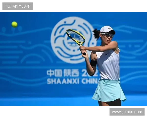 南京网球队的奋斗历程与杯赛荣耀背后的成长故事