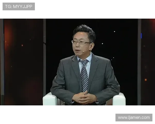 周强谈攀岩人生：从初学者到顶尖高手的奋斗历程回顾