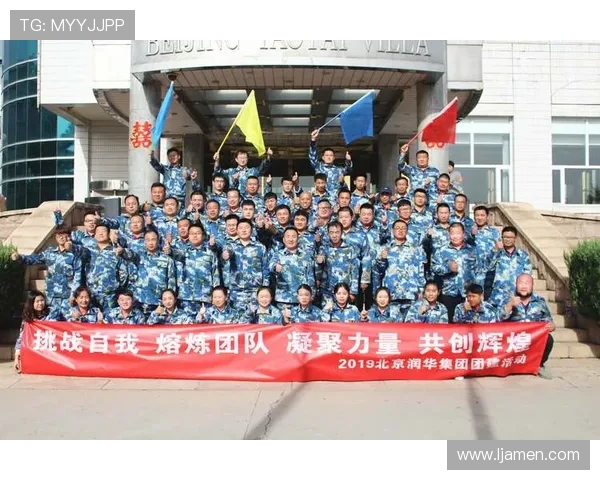 对话陈强：回顾CSGO职业生涯的辉煌与挑战