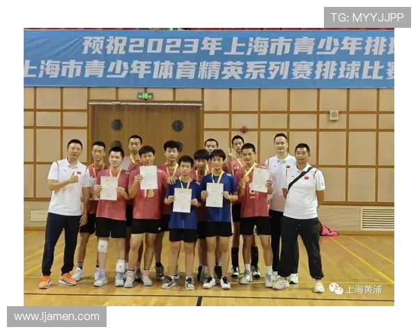 广州排球队在全国排球配合排行榜中荣获第六名的佳绩分析