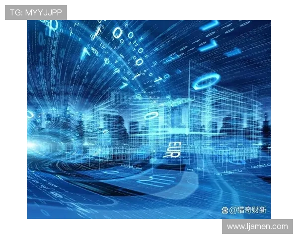 独家解析EDG战队实力对比与未来发展潜力分析