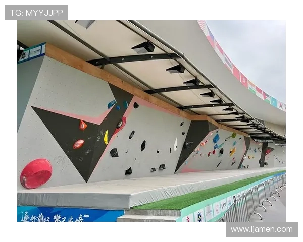 科学极限运动探索：提升速度的创新训练方法与技巧分享