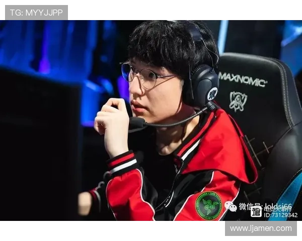 DOTA2战术分析：深入探讨EDG在阵地战中的策略与表现