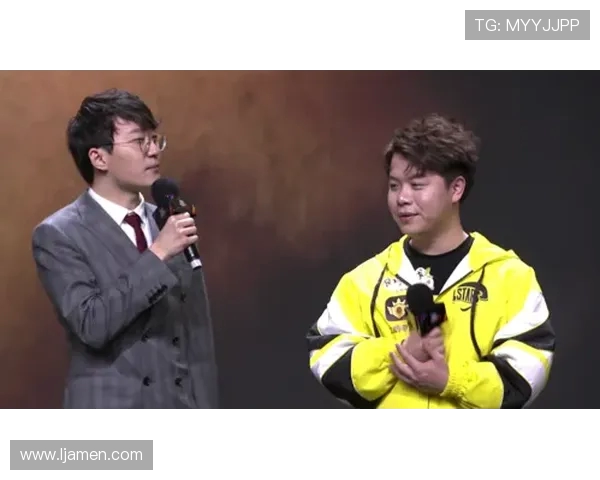 FPX战队以68分稳居大师赛积分榜首位竞争激烈引人关注