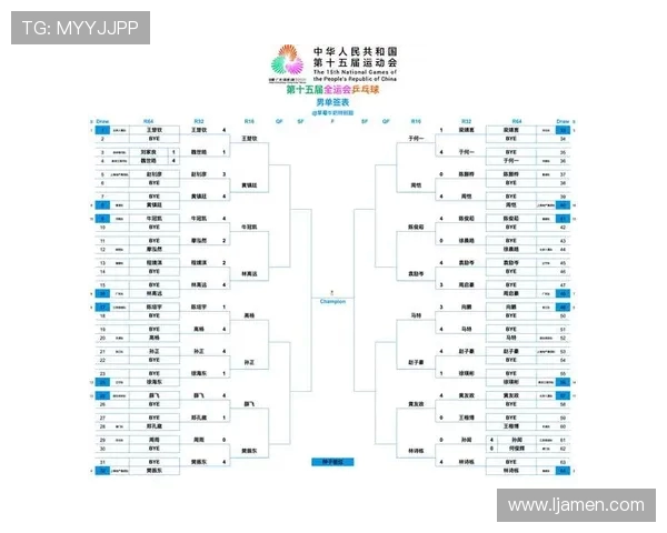 上海乒乓球队战术解析：掌控比赛节奏与对手心理的策略体系