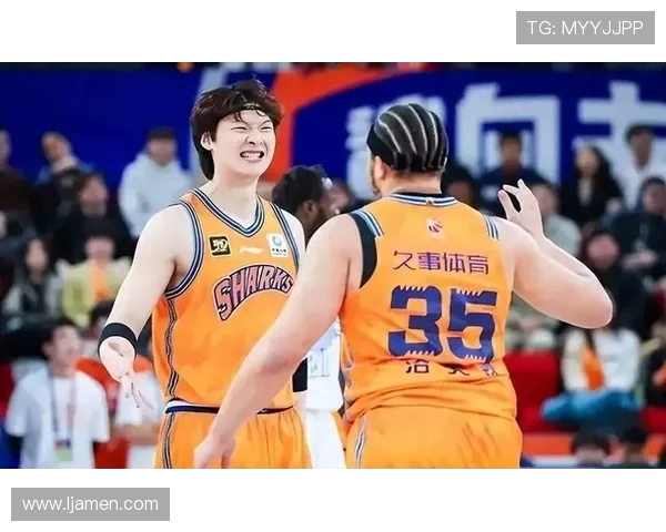 上海篮球队耐力提升之路如何塑造球队竞争力与未来发展