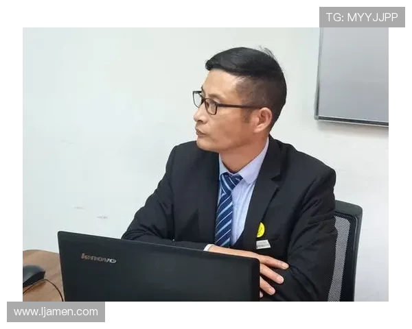 与刘静深入对话探讨她的DOTA2职业生涯与未来展望