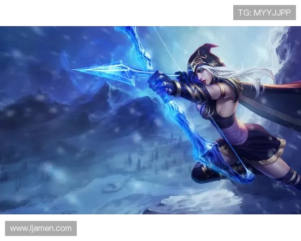 从零基础到高手之路：全面提升英雄联盟游戏意识的实用指南