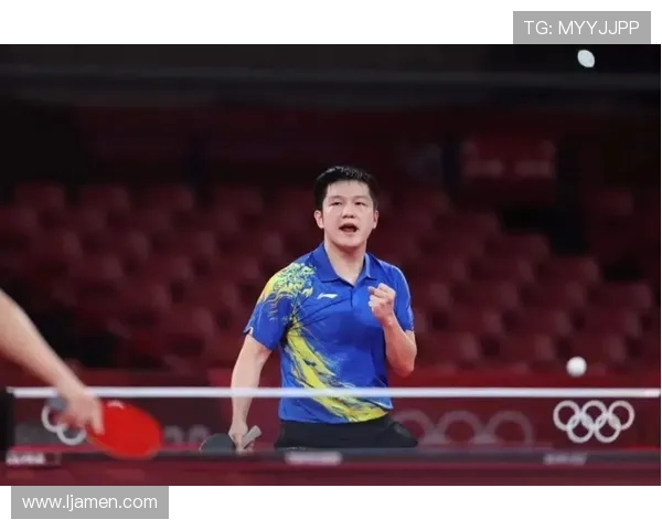 刘秀英的乒乓球人生深度对话探索她的奋斗与荣耀之路