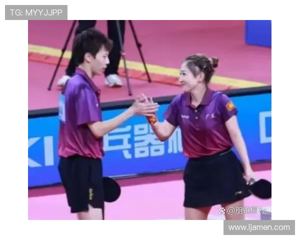 南京乒乓球队与上海乒乓球队技术对决赛后分析与总结