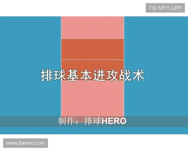 南京排球队中路突破战术解析与实战应用探讨