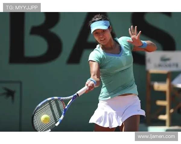 南京网球队边路渗透战术解析与深度剖析网球竞技的魅力与挑战