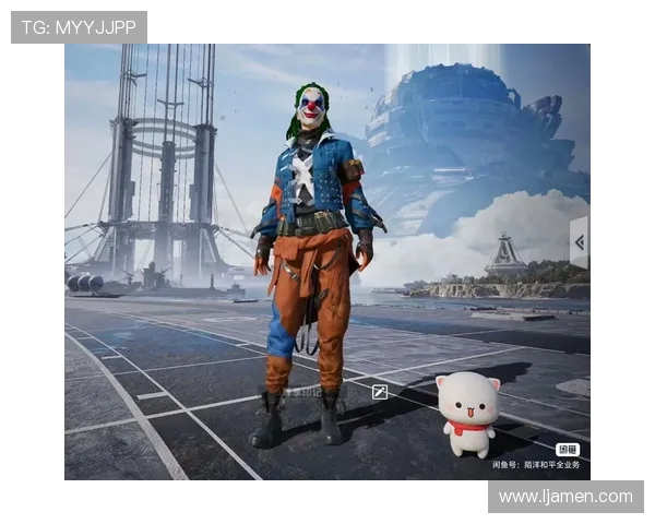 和平精英意识排行榜揭晓V5战队荣登第四名引发热议