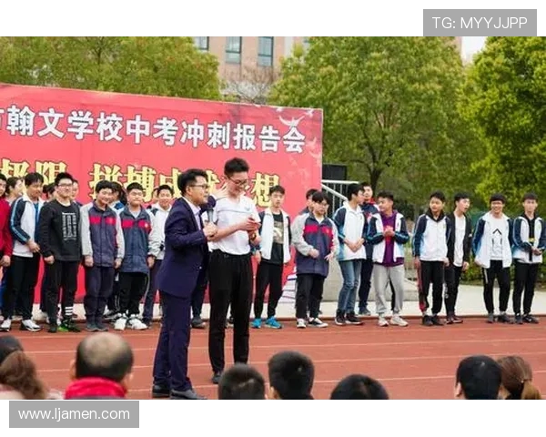 对话王娜：回顾她在CSGO职业生涯中的挑战与成就