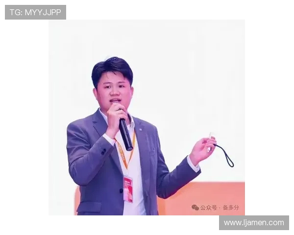 广州乒乓球队在钻石联赛中的转型与挑战探索之路