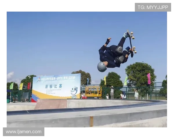 广州滑板队包夹战术的创新与发展探讨