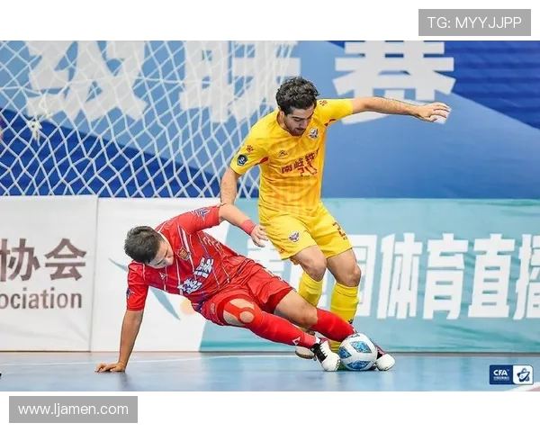 广州篮球队强势领跑精英赛积分榜总分达到90分展现冠军实力