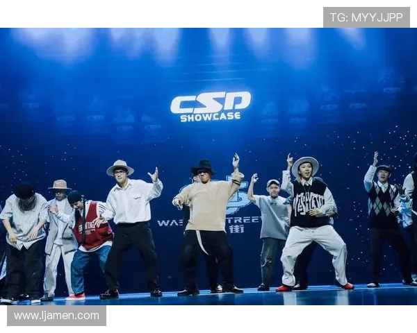 成都街舞队整体压制现象解析与街舞文化的深层影响探讨