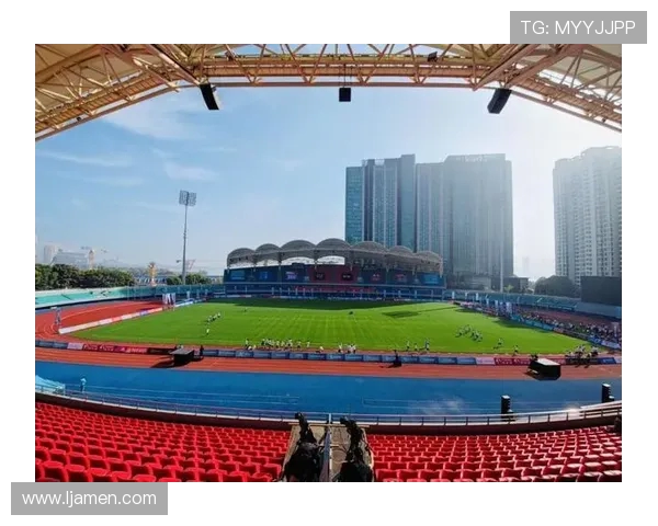 杭州飞盘队实力飙升创造历史新高引发广泛关注与热议