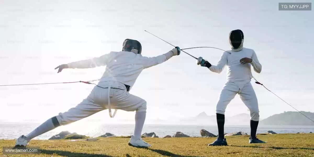 每一场较量，都是热血的勋章！🏀🔥